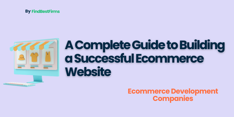 building-a-successful-ecommerce-website